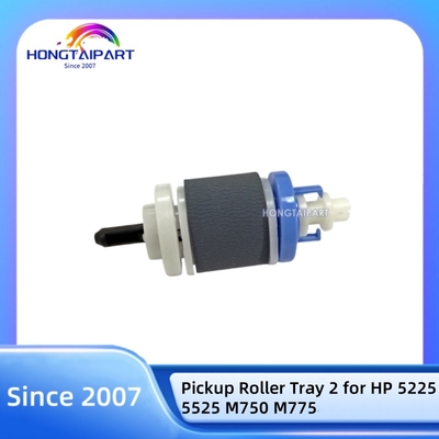 Buy Printer Pick Up Roller Tray 2 RM1-6035-000 for HP 5225 5525 M750 M775 online manufacture