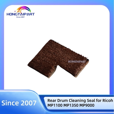 Buy Rear Drum Cleaning Seal B2343658 B234-3658 for Ricoh MP1100 MP1350 MP9000 online manufacture