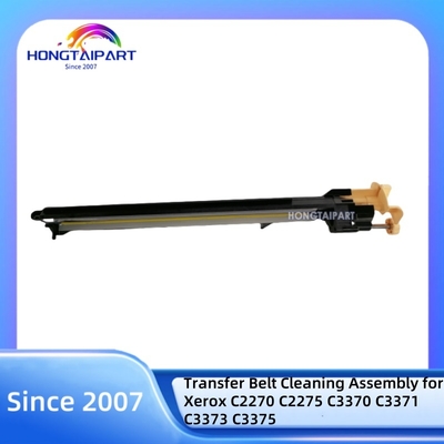 Buy Transfer Belt Cleaning Assembly 042K94851 for Xerox C2270 C2275 C3370 C3371 C3373 C3375 online manufacture