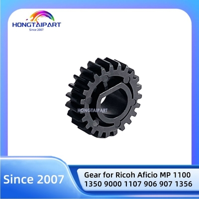 Buy 23Z Gear B234-3666 B2343666 for Ricoh Aficio MP 1100 1350 9000 1107 906 907 1356 online manufacture