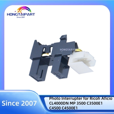 Buy Ricoh Aficio Photo Interrupter AW02-0190 for CL4000DN MP 3500 C4500 online manufacture