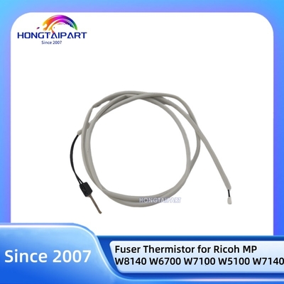 Buy Fuser Thermistor AW100166 AW10-0166 for Ricoh MP W8140 W6700 W7100 online manufacture