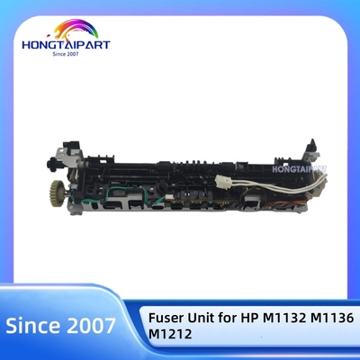 Buy Refurb Fuser Unit RM1-7733 for HP M1132 M1136 M1212 online manufacture