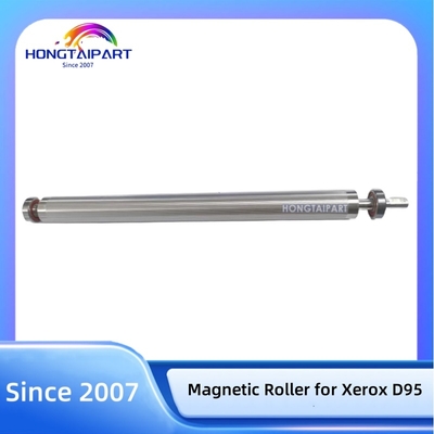 Buy Xerox D95 Magnetic Roller RM1-7733 Original Compatible online manufacture