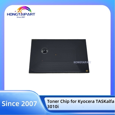 Buy Toner Chip 20K TK7105 for Kyocera TASKalfa 3010i Compatible online manufacture