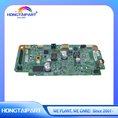 Buy Epson L3250 Formatter Board 2208561 2218184 Mainboard 95% New online manufacture