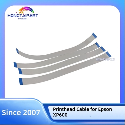 Buy Epson XP600 Printhead Cable 29 Pins 40cm Compatible online manufacture
