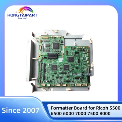 Buy Ricoh 5500 6500 8000 Formatter Board Original Compatible online manufacture