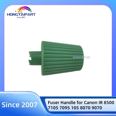 Buy Canon IR Fuser Handle Compatible with 8500 7105 7095 105 8070 9070 online manufacture