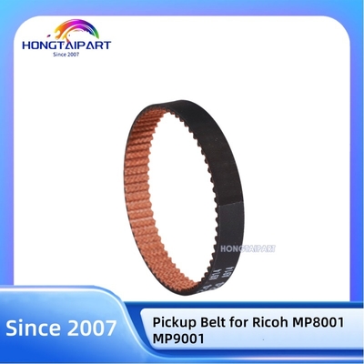 Buy Original Ricoh MP8001 MP9001 Pickup Belt D0666644 D066-6644 online manufacture