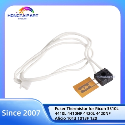 Buy Original Fuser Thermistor AW100060 for Ricoh 3310L 4410L 4410NF online manufacture