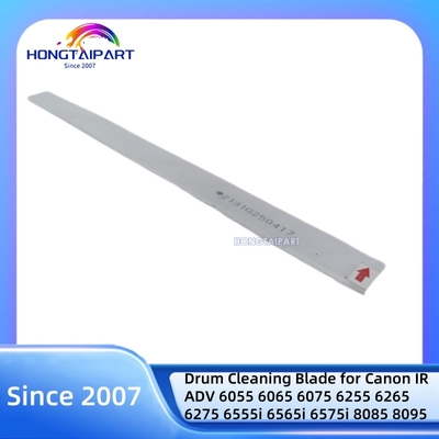Buy Canon IR ADV Drum Cleaning Blade FL3-6291-000 FL3-5187-000 FC8-7085-000 online manufacture