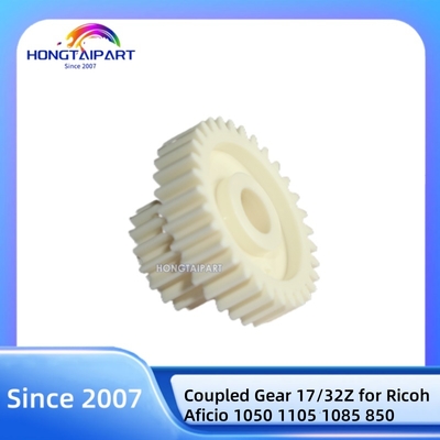 Buy Original Coupled Gear A2944171 for Ricoh Aficio 1050 1105 1085 850 online manufacture