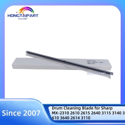 Buy Drum Cleaning Blade Compatible with Sharp MX-2310 2610 2615 2640 online manufacture