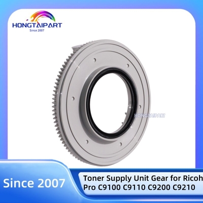Buy Original Toner Supply Unit Gear M0B13183 for Ricoh Pro C9100 C9110 online manufacture