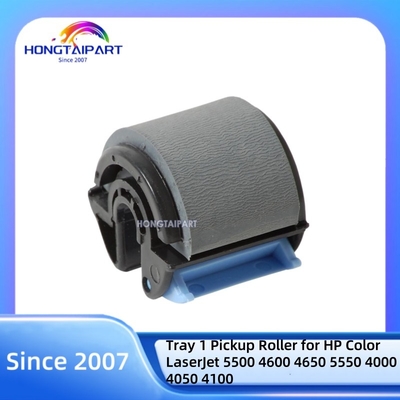 Buy Tray 1 Pickup Roller RG5-3718-000 for HP Color LaserJet 5500 4600 4650 online manufacture