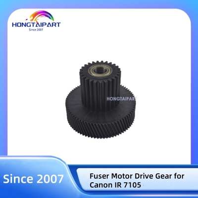 Buy Canon Drive Gear FS7-0006-000 FS7-0006 for IR105 IR7086 IR7095 online manufacture
