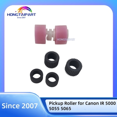 Buy Canon IR 5000 5055 5065 Pickup Roller FB2-7777-020 FB2-7777-000 online manufacture