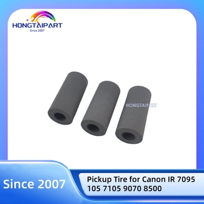 Buy Canon IR Pickup Tire AX040187 AX040190 for IR 7095 105 7105 9070 8500 online manufacture