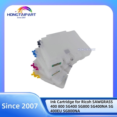 Buy Compatible Ink Cartridge for Ricoh SAWGRASS 400 800 SG Series online manufacture