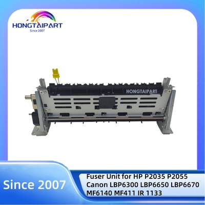 Buy Fuser Unit RM1-6406-000CN 220V for HP P2035 P2055 Canon LBP6300 online manufacture