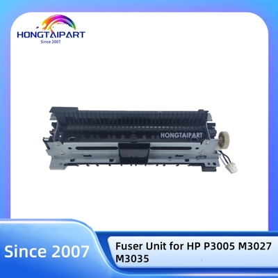 Buy Fuser Unit RM1-3761-000 for HP P3005 M3027 M3035 Printer online manufacture
