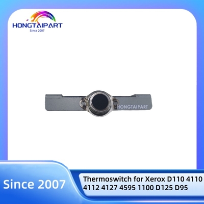 Buy Xerox D110 Thermoswitch for 4110 4112 4127 4595 1100 D125 D95 online manufacture