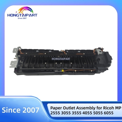 Buy Paper Outlet Assembly for Ricoh MP 2555 3055 3555 4055 5055 6055 online manufacture