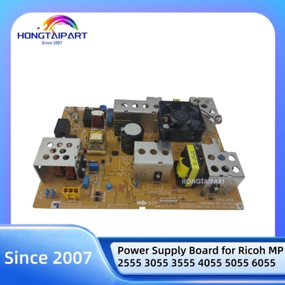 Buy Power Supply Board AZ230319 AZ230321 for Ricoh MP 2555 3055 3555 online manufacture