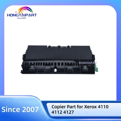 Buy Original Used Copier Part for Xerox 4110 4112 4127 online manufacture