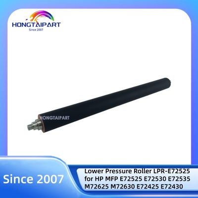 Buy Compatible Lower Pressure Roller LPR-E72525 for HP MFP E72525 E72530 online manufacture