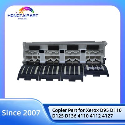 buy Copier Part for Xerox D95 D110 D125 D136 4110 4112 4127 Spare Parts HONGTAIPART online manufacture