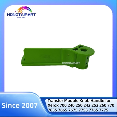 Buy Xerox Transfer Module Knob Handle 003E61300 003E61301 for 700 240 250 Series online manufacture