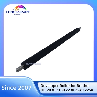 Buy Brother HL-2030 2130 2230 2240 2250 Developer Roller Original/Compatible online manufacture