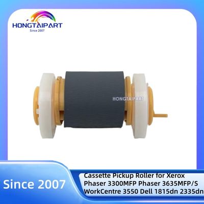 Buy Cassette Pickup Roller 022N02413 022N02345 022N02343 022N02292 JC90-00932A JC97-03132A JC97-02441A G9601190 G9601606 for Xerox Phaser 3300MFP Phaser 3635MFP/S WorkCentre 3550 Samsung CLP-610ND CLP-620 online manufacture
