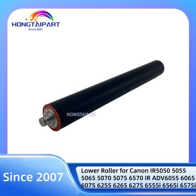 Buy Canon Lower Pressure Roller FM1-Z224-000 for IR 5050-6575i Series online manufacture
