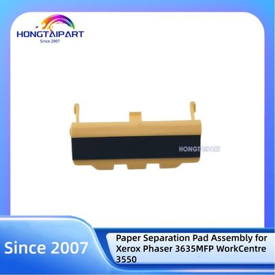Buy Xerox Phaser 3635MFP WorkCentre 3550 Paper Separation Pad 019N00947 online manufacture