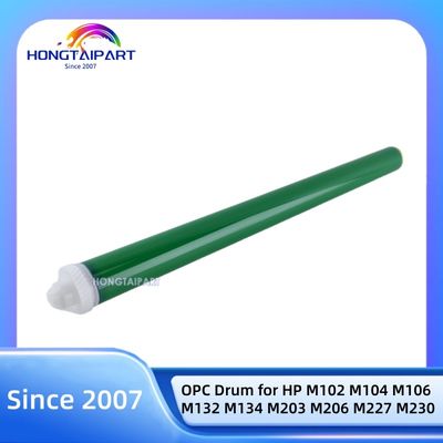 Buy CF217A CF219A CF232A OPC Drum Organic Photo-Conductor Drum for HP M102 M104 M106 M132 M134 M203 M206 M227 M230 online manufacture