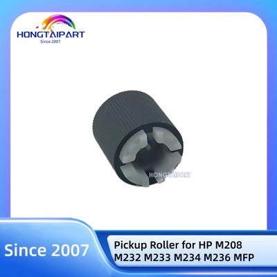 Buy Pickup Roller RM2-2696 RM2-2696-000 for HP M208 M232 M233 M234 M236 MFP Compatible Premier Quality online manufacture