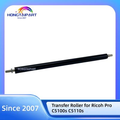 Buy Compatible Transfer Roller D1366240 D1366250 for Ricoh Pro C5100s C5110s with Neutral Packing online manufacture