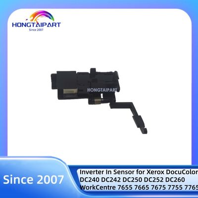 Buy Original Used Inverter In Sensor 130K87712 130K87713 for Xerox DocuColor DC240 DC242 DC250 DC252 DC260 WorkCentre 7655 7665 7675 7755 7765 7775 550 560 570 C60 C70 C9065 C9070 online manufacture