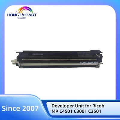 Buy Refurb Developer Unit D0893010 for Ricoh MP C4501 C3001 C3501 Printer Developer Unit online manufacture