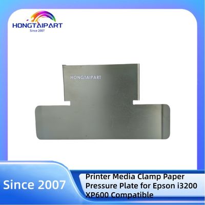 Buy Printer Media Clamp Paper Pressure Plate for Epson i3200 XP600 Compatible online manufacture