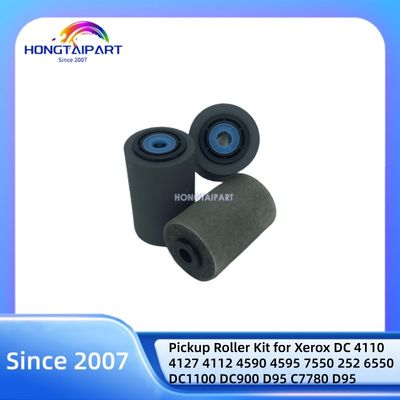 Buy Original 059K29520 059K29510 059K30951 Pickup Roller Kit for Xerox DC 4110 4127 4112 4590 4595 7550 252 6550 DC1100 DC900 D95 C7780 D95 online manufacture