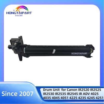 Buy Refurb Drum Unit 4793B004AA GPR42 GPR43 NPG50 NPG51 GPR34 GPR35 EXV32 EXW33 for Canon IR2520 IR2525 IR2530 IR2535 IR2545 IR ADV 4025 4035 4045 4051 4225 4235 4245 4251 with Neutral Packing online manufacture