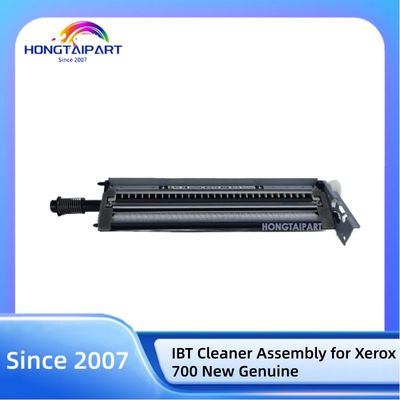Buy Genuine 042K94730 042K94561 IBT Cleaner Assembly for Xerox 700 Printer Cleaner Assembly online manufacture