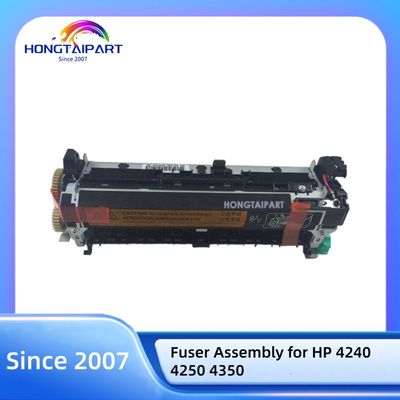 Buy Fuser Assembly 110V RM1-1082 for HP 4240 4250 4350 online manufacture