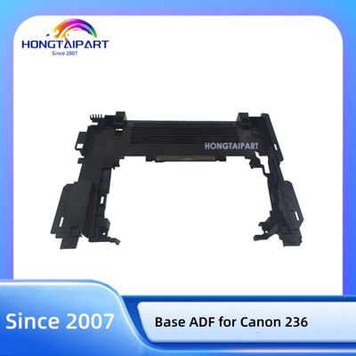 Buy Original Used 89% New Base Automatic Document Feeder for Canon 236 online manufacture