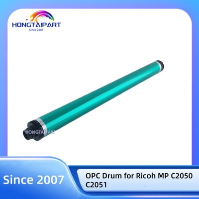 Buy OPC Drum for Ricoh MP C2050 C2051 online manufacture
