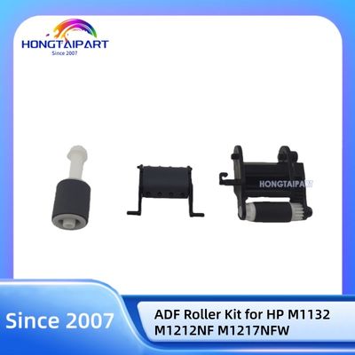 Buy ADF Roller Kit CB780-80008 CB780-60032 Compatible HP M1132 M1212NF M1217NFW Premier Quality Printer Roller Kit online manufacture